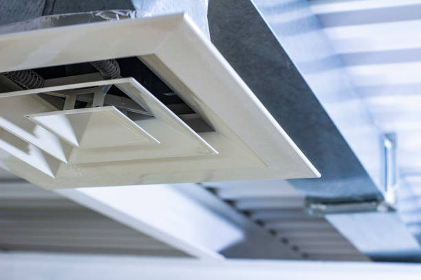 Best HVAC System Cleaning  in Pembroke, VA