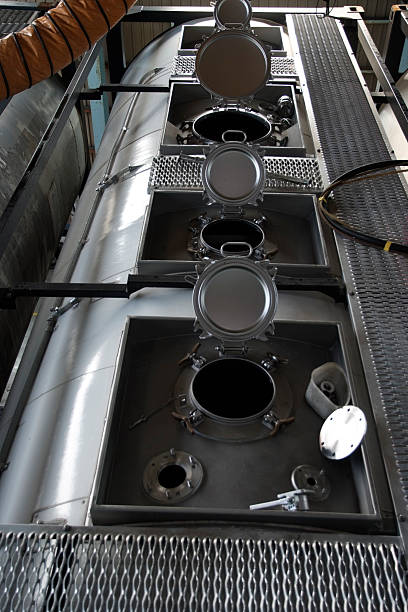 Best Professional Duct Cleaning Services  in Pembroke, VA